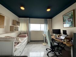 Blk 78 Marine Drive View (Marine Parade), HDB 5 Rooms #630297521